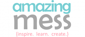 cropped-Amazing-Mess-Banner3.png
